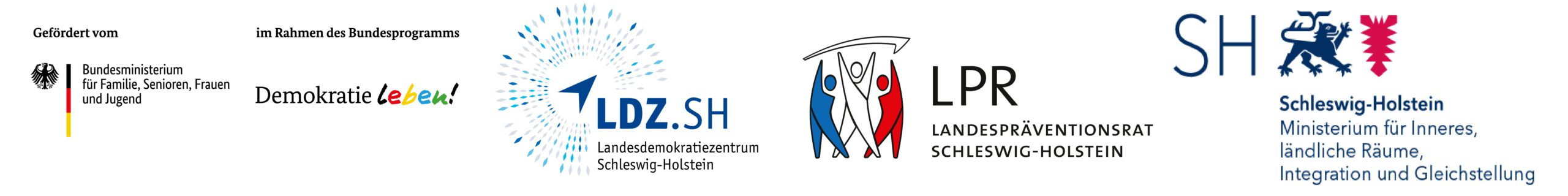 Demo_leben_alle