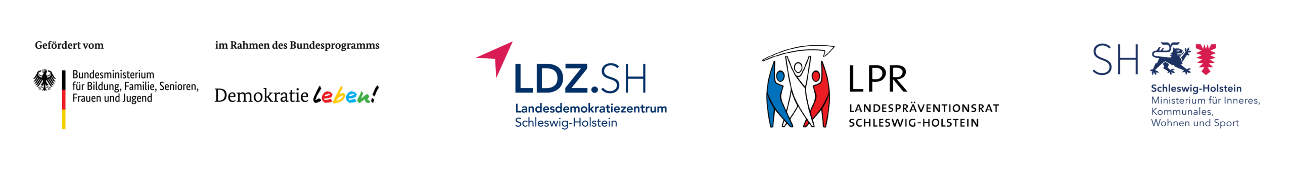 Demokratie leben+LDZ+LPR+Innen